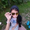 ssami458
