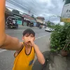 jack_gaming1.2jct
