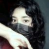 .jaan..i.love.you