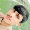 niaz.ali6578