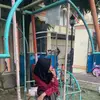 liaamrts