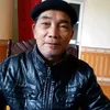 phng.ch.thanh32