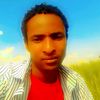 yasin80igjhg57