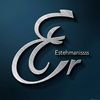 estehmanissss98