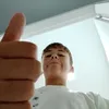 _gonzaloooo_