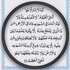 pti_ki_suportr_hn_yawr