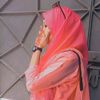 mdmosaraf975