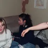 yishaaj2