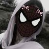 its_mano843
