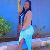 consolata.makena3