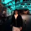 lxbxkxxlxk_700