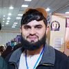 sabirbacha20