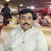 mazhar.khan4245