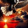 johan.lim70