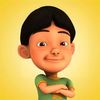 ichal_smile