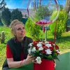 qnita.ignatova