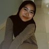 mesya_naeema