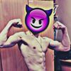 majdimuhamed