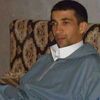 ahmed.abojlida