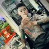 khangtruong8386