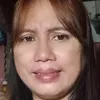coraling29