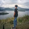diki.prasandi