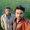mir_fazal_official1