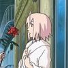 ticklingtoji