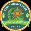 KSM-T 34 Desa Tulus Besar