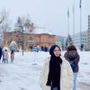 kayardkaidee