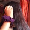 sruthosrini