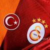 galatasaray_fan960