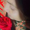 riya.akter4289