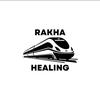 rakha_healing