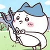 domi1.2.0