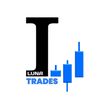 Luna_trades