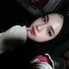 Nur Hikma