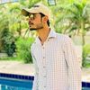 yasir.khan.lagahri