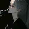 riska.moyy3
