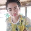 somchit.phimphan4