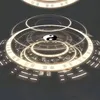 vothuong7000
