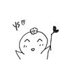 fluffyeo_