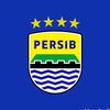 rayina.official
