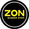 ZON barber Nghệ An