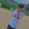editeacher6
