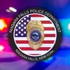 New.Cop&Crime