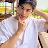 cha.eun.woo4065