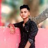 mdfaruk58185