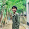 voice_of_saidul_27