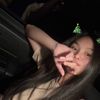 sspoy_3